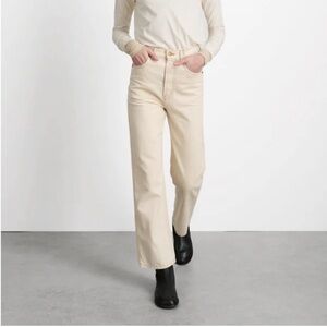 B Sides Plein Jean in Clair